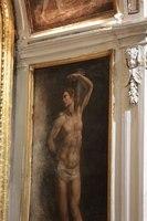 IMG 4951