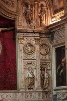 IMG 4952