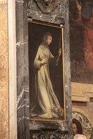 IMG 4962