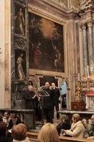 IMG 4966