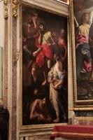 IMG 4967