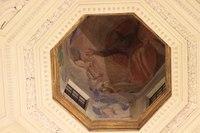 IMG 4968