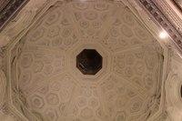 IMG 4970