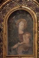 IMG 4982