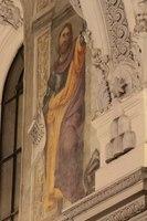 IMG 4983