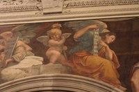 IMG 5017