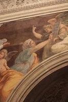 IMG 5019