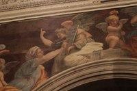 IMG 5021