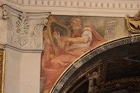 IMG 5026