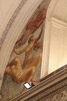 IMG 5028