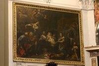 IMG 5031