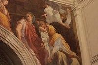 IMG 5065