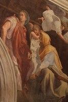 IMG 5067