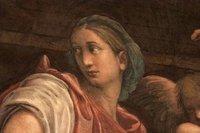 IMG 5078