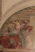IMG 5085