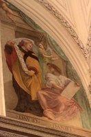 IMG 5086