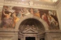 IMG 5115