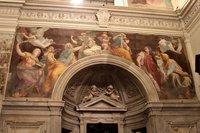 IMG 5117