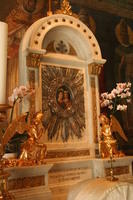 La Madonna della Fiducia