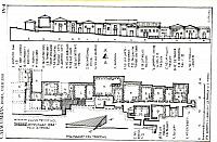 necropoli vaticana mausolei
