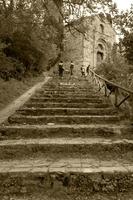 chiesa