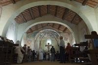 san michele