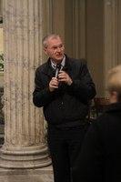 IMG 9247
