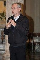 IMG 9252