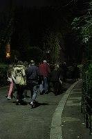 IMG 9301