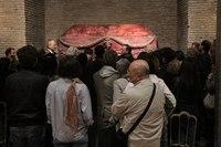 IMG 9361