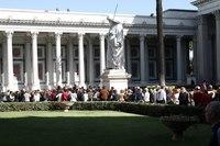 IMG 2534