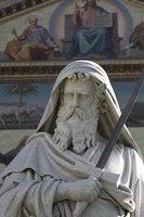 IMG 2539