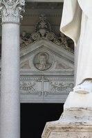 IMG 2544