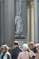 IMG 2550