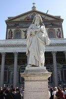 IMG 2558