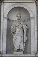 IMG 2562
