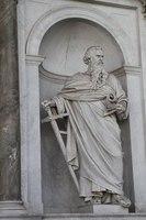 IMG 2563