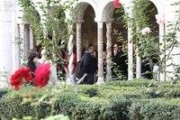 IMG 2681