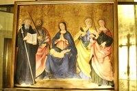 IMG 2689