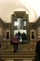 IMG 0693