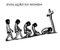 evolucao do homem-1