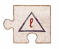 Puzzle 1 fase
