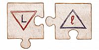 Puzzle 2 fase