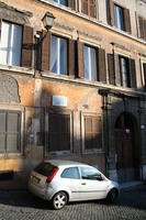 san pietro in vincoli 018.jpg