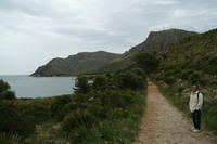 Majorca Giovanni 068