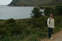 Majorca Giovanni 069