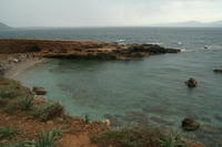 Majorca Giovanni 083