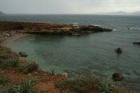 Majorca Giovanni 084