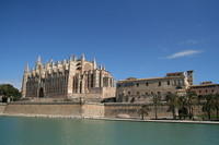 Majorca Giovanni 095