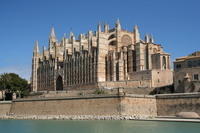 Majorca Giovanni 097